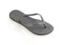 HAVAIANAS SLIM 4000030 - BorsaBella